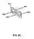 Fig. 46 - CORD WRAP HANG TAB