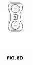 Fig. 47 - CORD WRAP HANG TAB