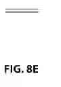 Fig. 48 - CORD WRAP HANG TAB