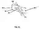 Fig. 52 - CORD WRAP HANG TAB