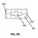 Fig. 53 - CORD WRAP HANG TAB