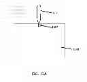 Fig. 71 - CORD WRAP HANG TAB