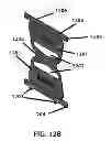 Fig. 72 - CORD WRAP HANG TAB