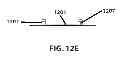 Fig. 75 - CORD WRAP HANG TAB