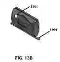Fig. 77 - CORD WRAP HANG TAB