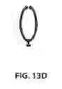 Fig. 79 - CORD WRAP HANG TAB
