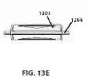 Fig. 80 - CORD WRAP HANG TAB