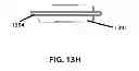 Fig. 83 - CORD WRAP HANG TAB