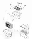 Fig. 01 - PACKAGE BOX OF LIQUID CRYSTAL DISPLAY MODULE