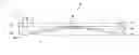 Fig. 01 - Wiper blade package