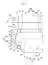 Fig. 04 - Wiper blade package