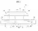 Fig. 07 - Wiper blade package