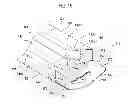 Fig. 16 - Wiper blade package