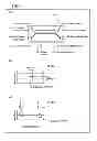 Fig. 03 - Particle separation device and method of separating particles