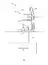 Fig. 02 - Filter device and fuel dispensing system comprised thereof