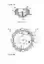 Fig. 04 - Water and dirt separator