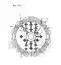 Fig. 06 - Water and dirt separator