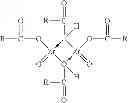 Fig. 03 - Zirconium phosphate particles having improved adsorption capacity and method of synthesizing the same