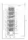 Fig. 01 - MEMBRANE SEPARATION DEVICE