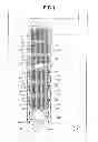 Fig. 02 - MEMBRANE SEPARATION DEVICE