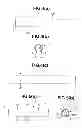 Fig. 04 - MEMBRANE SEPARATION DEVICE