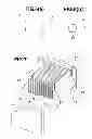 Fig. 05 - MEMBRANE SEPARATION DEVICE