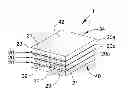 Fig. 01 - Dialyzer