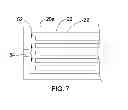 Fig. 06 - Dialyzer