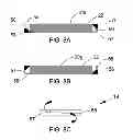 Fig. 07 - Dialyzer