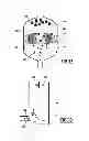 Fig. 08 - Method for high-throughput screening of drops by osmotic exchange and density variation