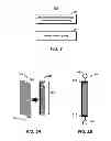 Fig. 03 - Floating wicks for slurry consolidation