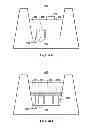 Fig. 04 - Floating wicks for slurry consolidation