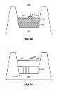 Fig. 05 - Floating wicks for slurry consolidation