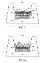 Fig. 06 - Floating wicks for slurry consolidation