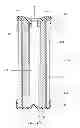 Fig. 11 - Simplified filter