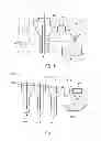 Fig. 02 - METHOD FOR REMOVING MOLYBDATE FROM WATER USING AN ACTIVATED IRON TREATMENT SYSTEM