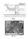 Fig. 04 - METHOD FOR REMOVING MOLYBDATE FROM WATER USING AN ACTIVATED IRON TREATMENT SYSTEM
