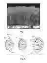 Fig. 06 - METHOD FOR REMOVING MOLYBDATE FROM WATER USING AN ACTIVATED IRON TREATMENT SYSTEM