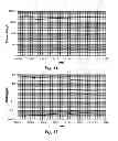 Fig. 08 - METHOD FOR REMOVING MOLYBDATE FROM WATER USING AN ACTIVATED IRON TREATMENT SYSTEM