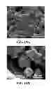 Fig. 10 - METHOD FOR REMOVING MOLYBDATE FROM WATER USING AN ACTIVATED IRON TREATMENT SYSTEM