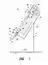Fig. 02 - RACKING SYSTEM FOR SUPPORTING PHOTOVOLTAIC MODULE MOUNTING AND METHODS OF ITS USE