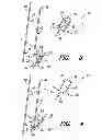 Fig. 04 - RACKING SYSTEM FOR SUPPORTING PHOTOVOLTAIC MODULE MOUNTING AND METHODS OF ITS USE
