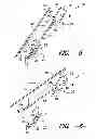 Fig. 05 - RACKING SYSTEM FOR SUPPORTING PHOTOVOLTAIC MODULE MOUNTING AND METHODS OF ITS USE