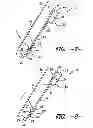 Fig. 06 - RACKING SYSTEM FOR SUPPORTING PHOTOVOLTAIC MODULE MOUNTING AND METHODS OF ITS USE