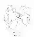 Fig. 03 - Fastening device for expansion card