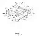 Fig. 04 - Fastening device for expansion card