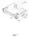 Fig. 05 - Fastening device for expansion card