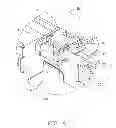 Fig. 07 - Fastening device for expansion card