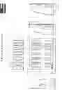 Fig. 03 - Firearm magazine storage rack