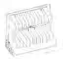 Fig. 04 - Firearm magazine storage rack
